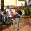 Misilmeri26.05.2013 (374)